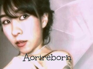 Aorireborn