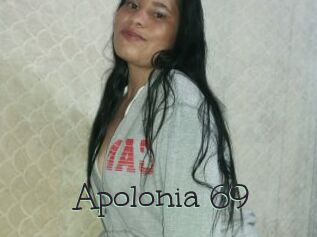 Apolonia_69