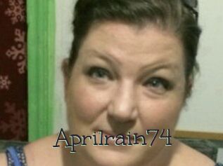 Aprilrain74