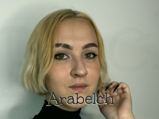 Arabelch