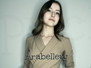 Arabellew