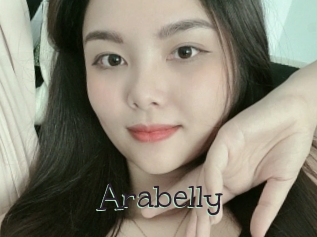 Arabelly