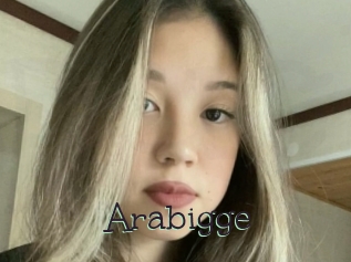 Arabigge