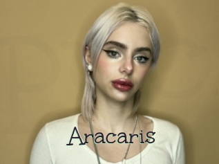 Aracaris