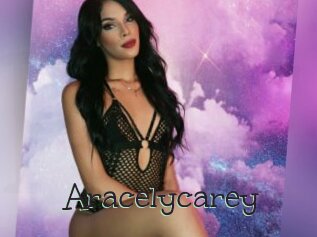 Aracelycarey