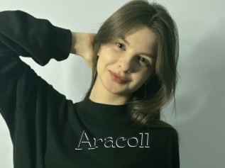 Aracoll