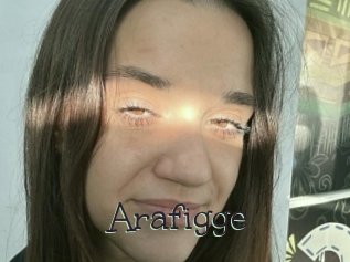 Arafigge