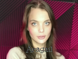 Aragail