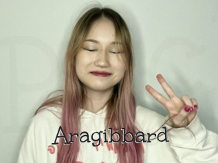 Aragibbard