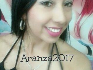 Aranza2017