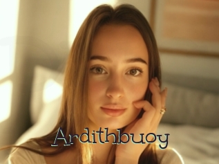 Ardithbuoy