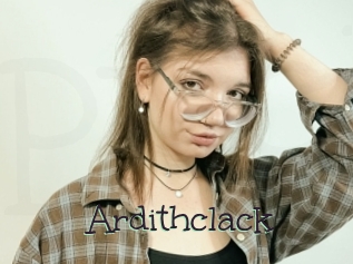 Ardithclack