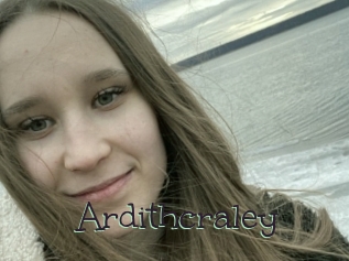 Ardithcraley