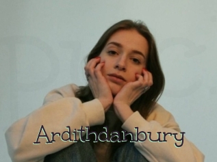Ardithdanbury