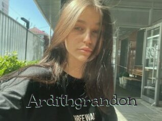 Ardithgrandon