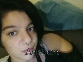 ariabam Pucelles