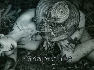 Ariabronze