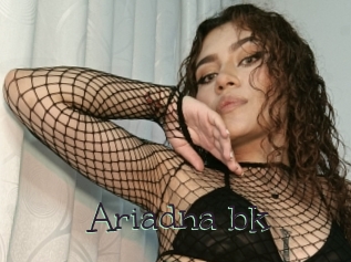 Ariadna_bk