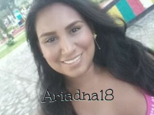 Ariadna18