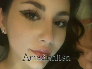 Ariadnalisa