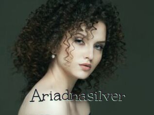 Ariadnasilver