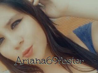 Ariana69foster