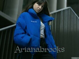 Arianabrooks