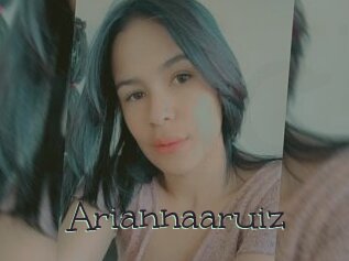 Ariannaaruiz