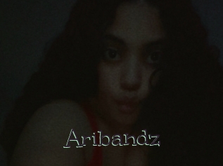 Aribandz