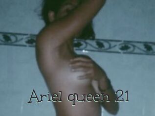 Ariel_queen_21