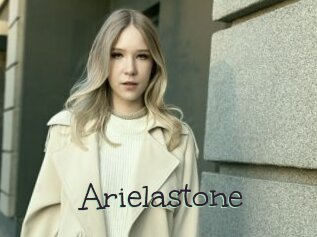 Arielastone