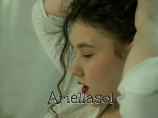 Ariellasol