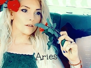 Aries