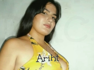 Ariht