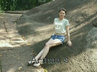 Arinaa_s