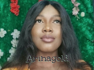 Arinagold