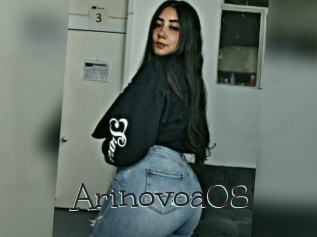 Arinovoa08