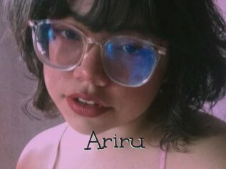 Ariru