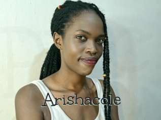 Arishacole