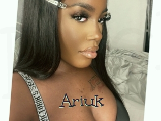 Ariuk