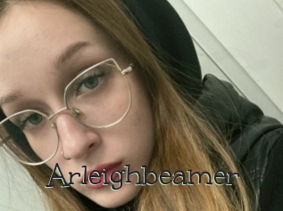 Arleighbeamer