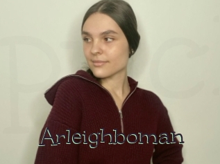 Arleighboman