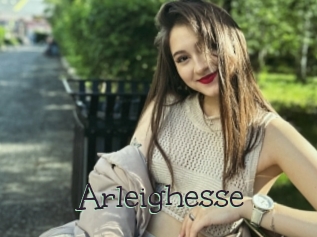 Arleighesse