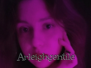 Arleighgentile