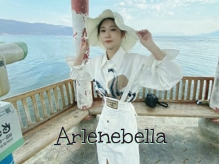 Arlenebella