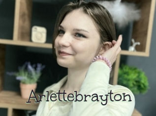 Arlettebrayton