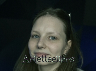 Arletteellers