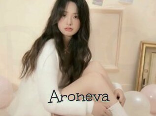 Aroneva