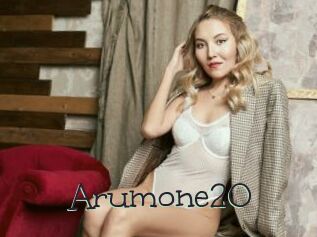 Arumone20