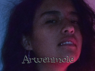 Arwenmole